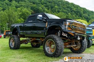 showdown-in-the-valley-2025-265