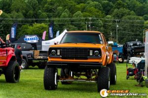 showdown-in-the-valley-2025-17
