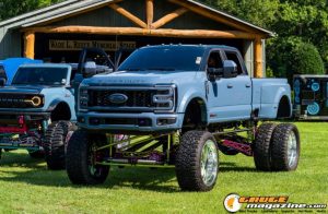 showdown-in-the-valley-2025-279