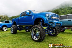 showdown-in-the-valley-2025-140