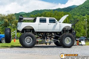 showdown-in-the-valley-2025-219