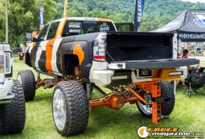 showdown-in-the-valley-2025-246