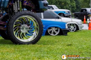 showdown-in-the-valley-2025-139