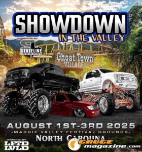 showdown-in-the-valley-2025-274