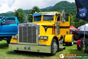 showdown-in-the-valley-2025-206
