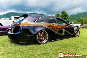 showdown-in-the-valley-2025-241