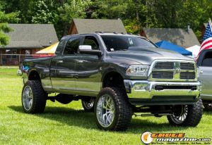 showdown-in-the-valley-2025-248