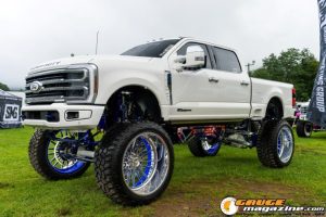 showdown-in-the-valley-2025-117