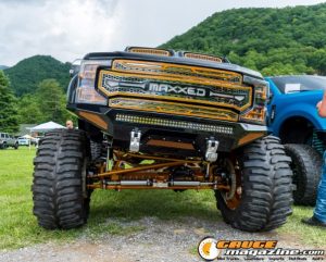 showdown-in-the-valley-2025-266