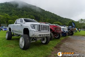 showdown-in-the-valley-2025-99
