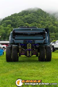 showdown-in-the-valley-2025-136