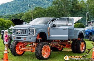 showdown-in-the-valley-2025-76