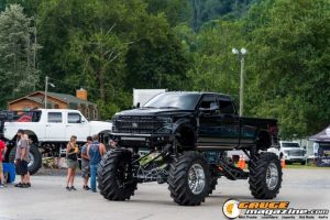 showdown-in-the-valley-2025-75