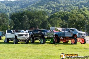 showdown-in-the-valley-2025-277