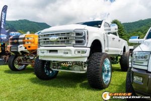 showdown-in-the-valley-2025-204