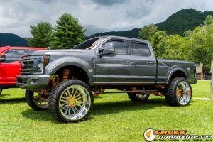 showdown-in-the-valley-2025-268