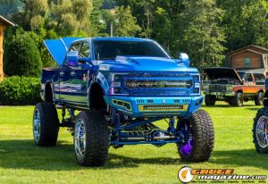 showdown-in-the-valley-2025-283