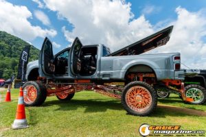 showdown-in-the-valley-2025-217