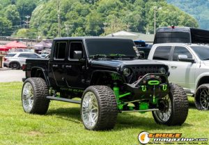 showdown-in-the-valley-2025-247