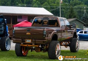 showdown-in-the-valley-2025-74