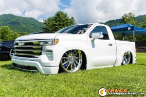 showdown-in-the-valley-2025-181