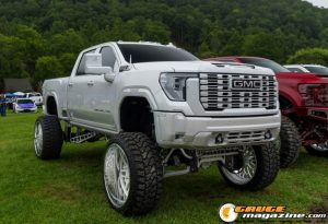 showdown-in-the-valley-2025-100