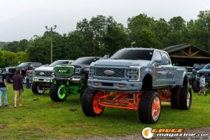 showdown-in-the-valley-2025-53