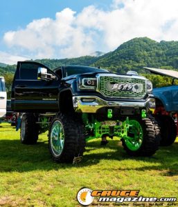 showdown-in-the-valley-2025-278