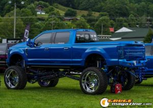 showdown-in-the-valley-2025-50