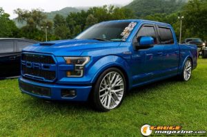 showdown-in-the-valley-2025-116