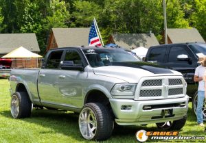 showdown-in-the-valley-2025-249