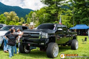 showdown-in-the-valley-2025-251