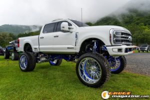 showdown-in-the-valley-2025-118