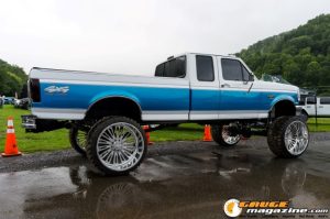 showdown-in-the-valley-2025-113