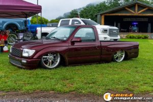 showdown-in-the-valley-2025-115