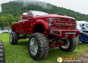 showdown-in-the-valley-2025-101