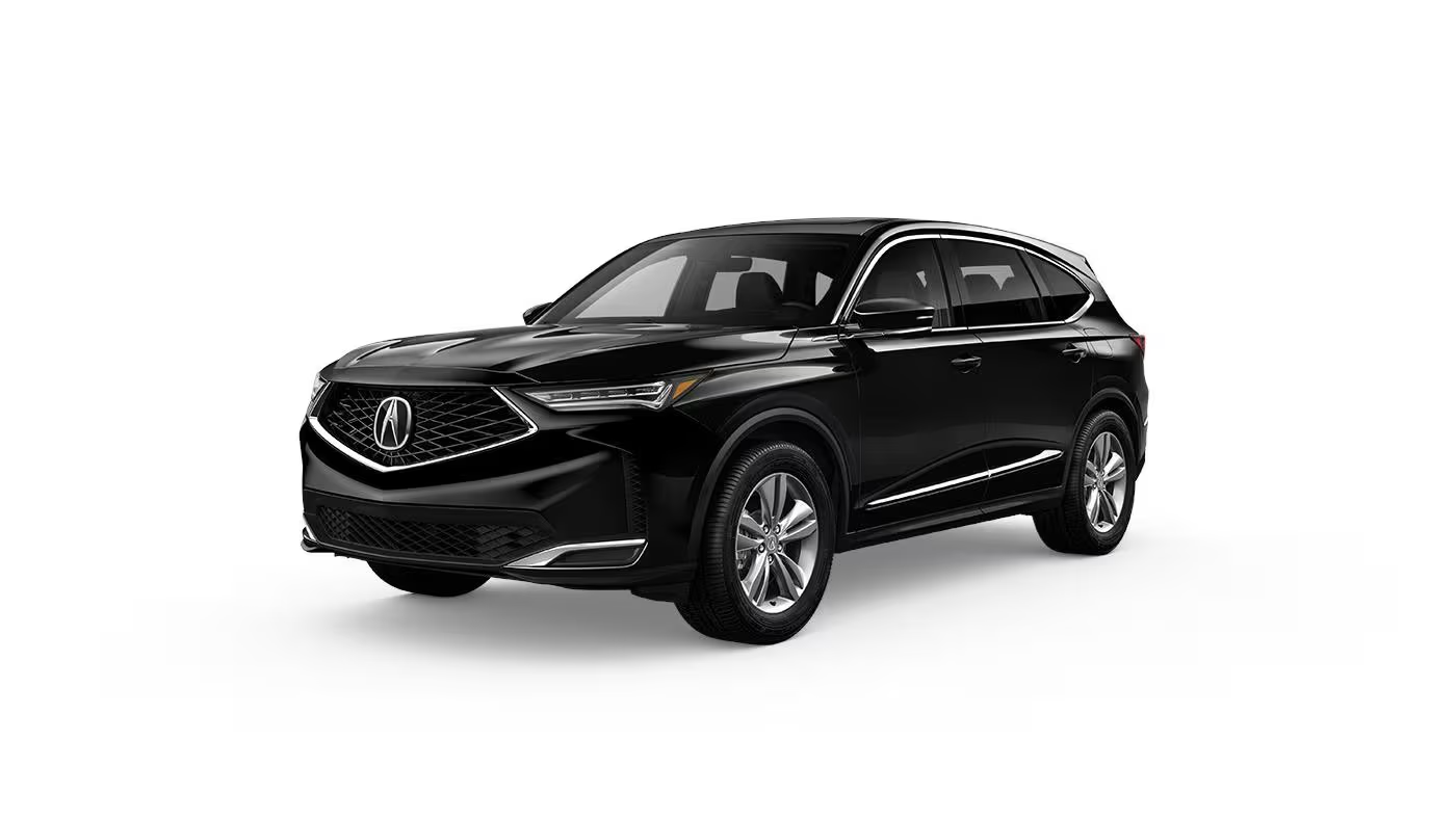 Acura MDX Patent Image (4)