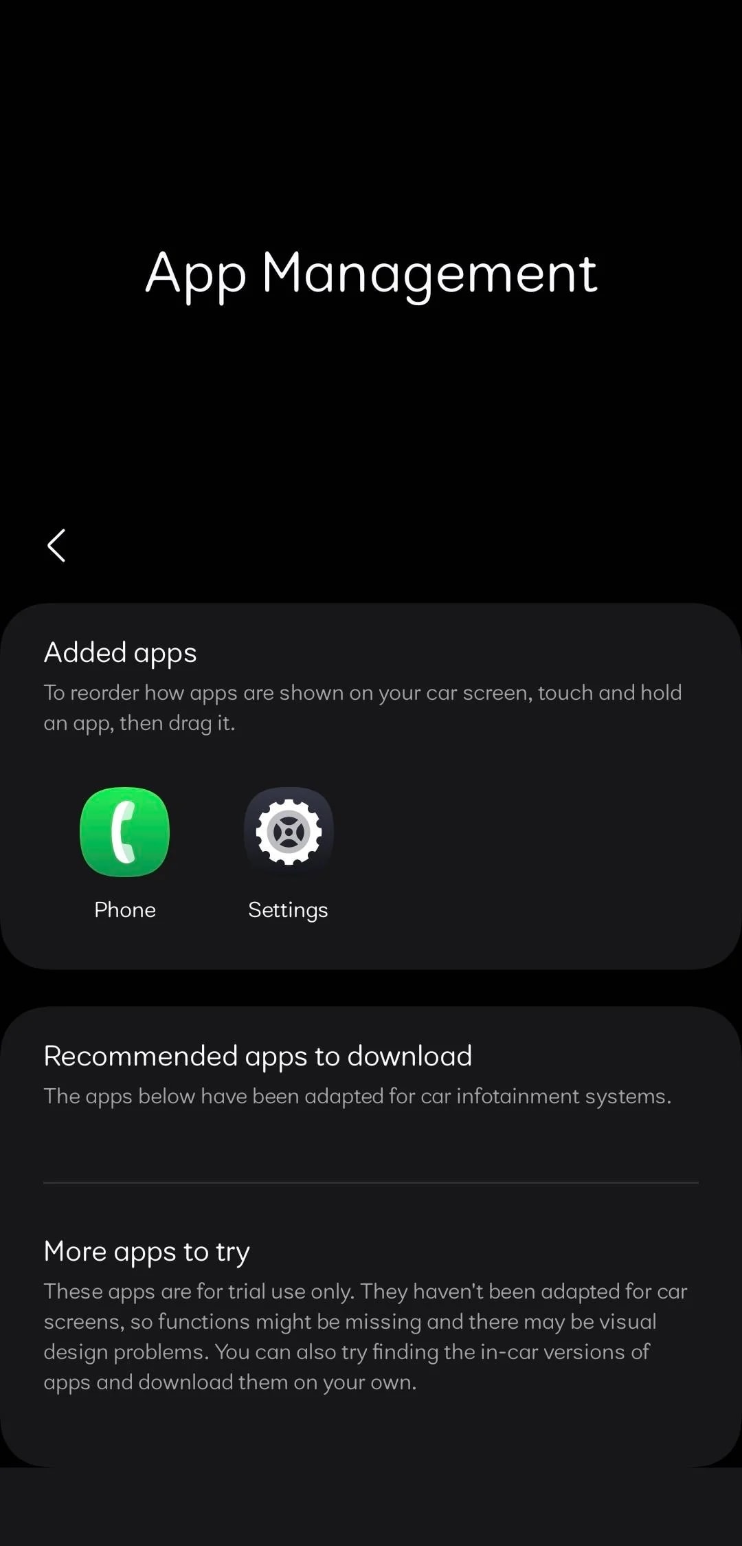 Samsung Auto (4)