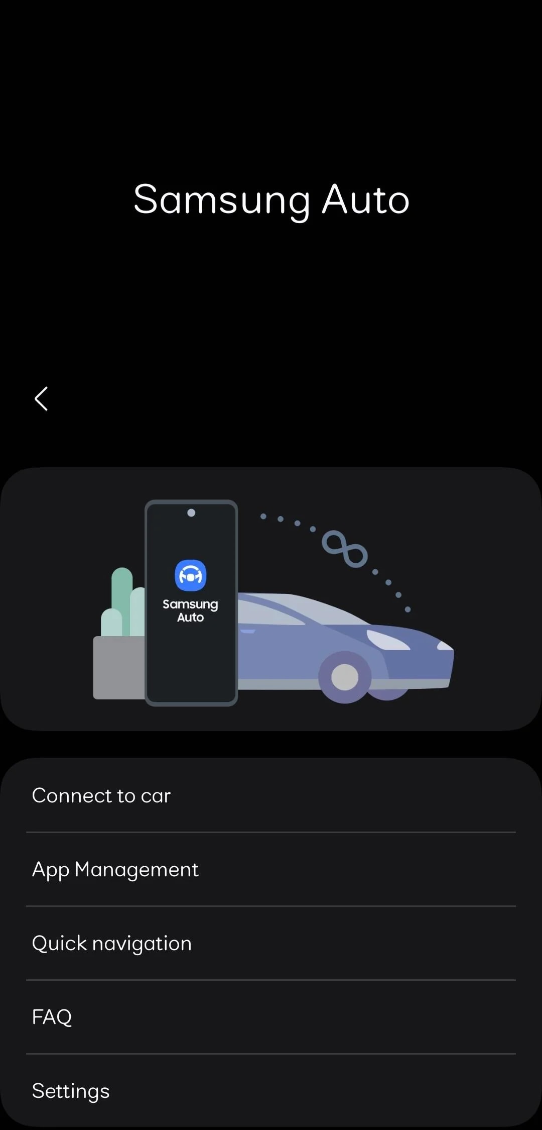 Samsung Auto (7)