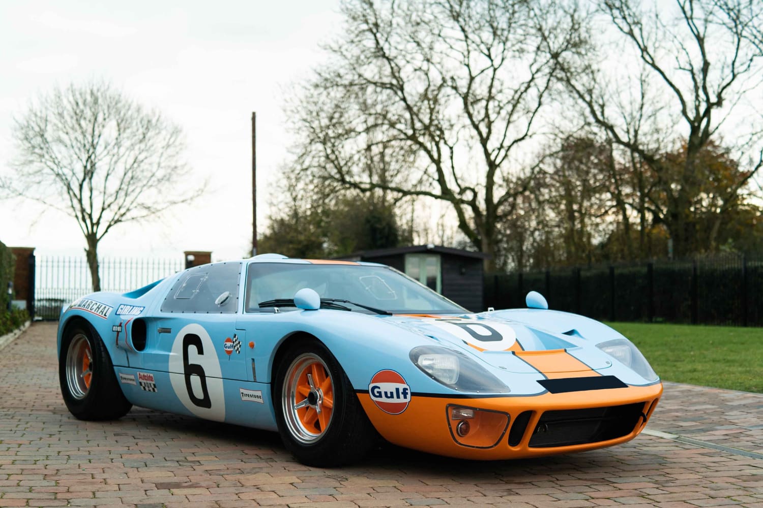 Ford_gt40_heritage_edition