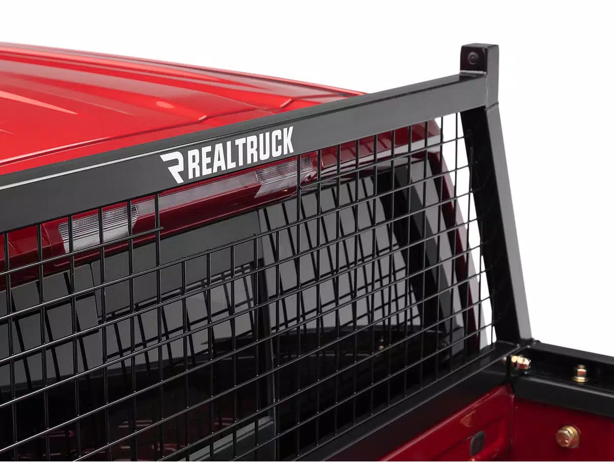 Backrack Safety Headache Rack (11)