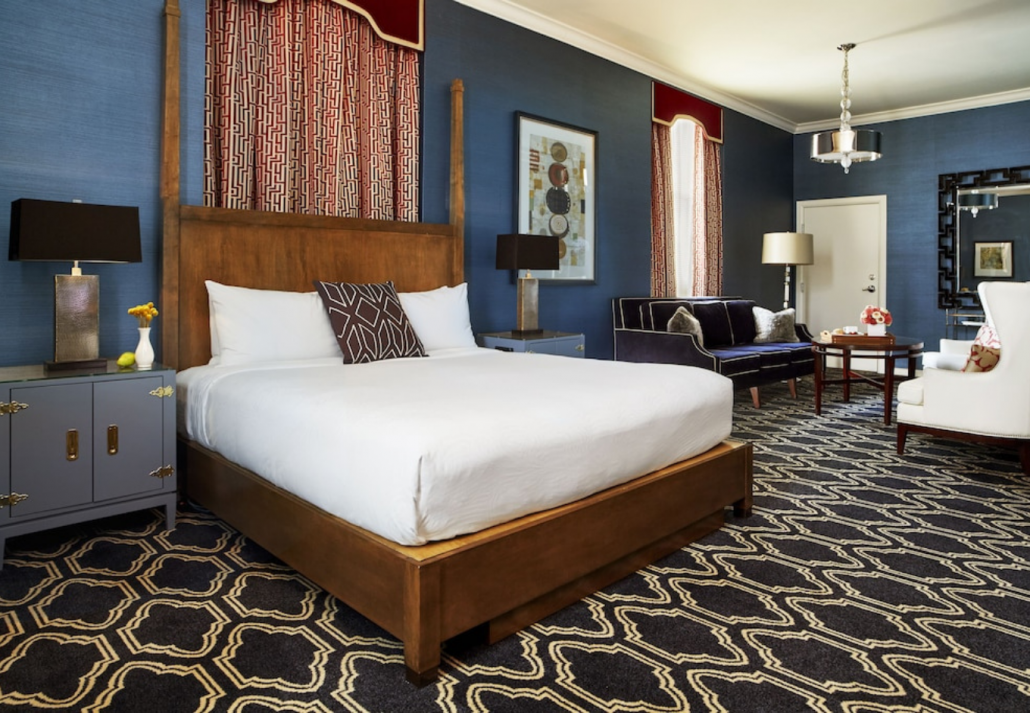 restaurants in Salt Lake City