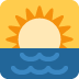                 </div>
            </div>
        </div>
    </div>
    <!-- Post Details End -->
            </div>
        </div>
    </div>

            <!-- Latest Posts Area -->
    <div id=