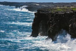 The Ultimate Guide To The Island Of Hawaii