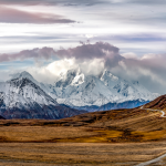 Denali National Park Travel Guide | Denali National Park Travel Guide