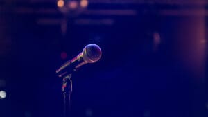 Rick Saleeby did not enter sports media chasing fame or flash. He entered it because he noticed things other people missed. Growing up on Long Island, New York, he watched Yankees and Giants games with the same focus others reserved for homework.