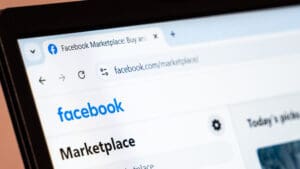 Expert insight for UK SMEs on maximising visibility, engagement and sales