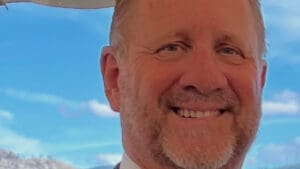 Big ideas often get credit for changing careers and industries. But ideas alone do nothing without follow-through. Frank Elsner’s career shows how steady action, applied over time, can turn practical ideas into real results.