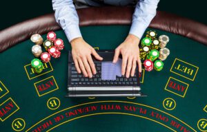 Online gambling in the UK is a thriving digital arena that attracts a diverse mix of players. You are invited to explore the profiles, motivations, and behaviors behind this phenomenon.