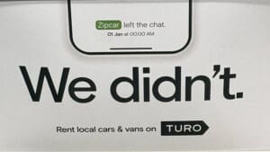 Turo is stepping up its push into London, targeting former Zipcar users with a capital-light car-sharing model that avoids the high costs associated with owning and maintaining a fleet.